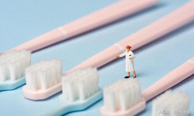 开云真人不管家里有多穷这4样东西不能留好多家庭还在用快回家扔了(图1)