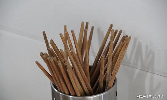 开云真人不管家里有多穷这4样东西不能留好多家庭还在用快回家扔了(图3)